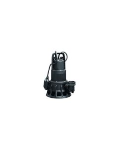 Pompe Vide-Cave DAB FEKA BVP 700 - Prix Tunisie | Arkan.tn