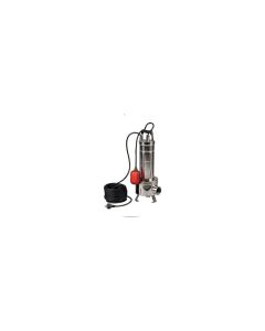 Pompe Vide-Cave DAB FEKA VS750 - Prix Tunisie | Arkan.tn