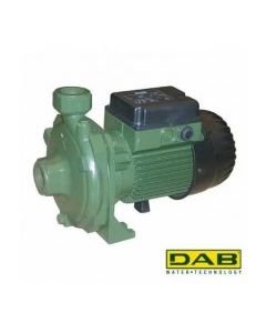 Pompe DAB K 36/100T 2.5CV - Prix Tunisie | Arkan.tn
