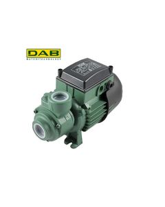 Pompe DAB KPF 30/16 0.4CV - Prix Tunisie | Arkan.tn