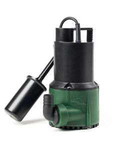 Pompe Vide-Cave DAB NOVA 180MA - Prix Tunisie | Arkan.tn
