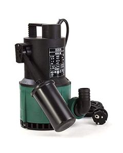 Pompe Vide-Cave DAB NOVA 300 - Prix Tunisie | Arkan.tn