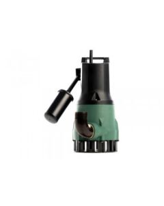 Pompe Vide-Cave DAB NOVA 600 - Prix Tunisie | Arkan.tn