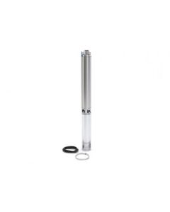 Pompe Immergée DAB S4 1.5m3 - Prix Tunisie | Arkan.tn
