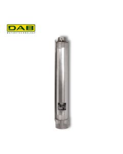 Pompe Immergée DAB S4 1C M3 13 - Prix Tunisie | Arkan.tn