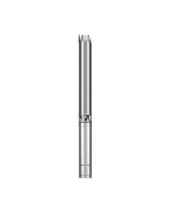 Pompe Immergée DAB S4 2C M4 19 - Prix Tunisie | Arkan.tn
