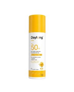 Daylong Kids SPF 50 Lait Solaire 150ml - Prix... | Arkan.tn