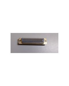 Connecteur DB50 Mâle pour CI - Prix Tunisie | Arkan.tn