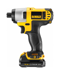 Visseuse à Choc DEWALT DCF815 – 10.8V Garantie 3 Ans