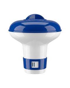 Doseur de chlore flottant AstralPool