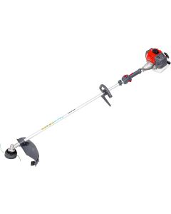 Débroussailleuse thermique EFCO DSH 2500S - 1,2 HP