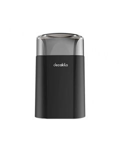 Moulin à café DECAKILA KECF006B - 150 W - Noir