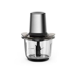 Hachoir Électrique Decakila 300W - Prix Tunisie | Arkan.tn