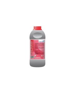 Décapant Ciment 1L DK Clean Mediclean - Prix... | Arkan.tn