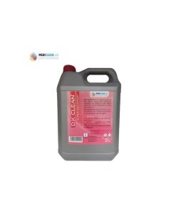 Décapant Ciment 5L DK Clean Mediclean - Prix... | Arkan.tn