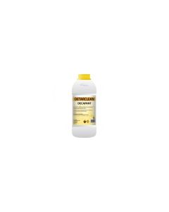 Décapant Sanitaire 1L Mediclean - Prix Tunisie | Arkan.tn