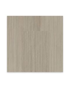 deco bois adhisive Lisse ref 14 