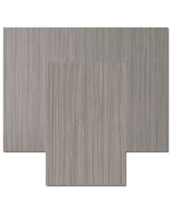 Film adhésif décor bois - Réf. 18 - Lisse - 3 × 1,2 m