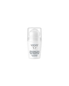 Déodorant Bille Vichy Anti-Traces 48h - Prix... | Arkan.tn