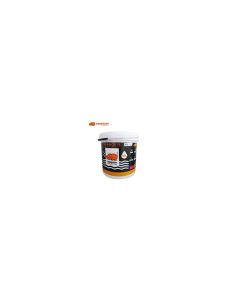 Derbicotte Seau 18 kg Derbigum - Prix Tunisie | Arkan.tn