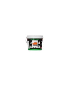 Derbietanche 5kg Derbigum - Prix Tunisie | Arkan.tn