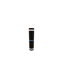 Derbigum EP2 R=10 ML - Prix Tunisie | Arkan.tn