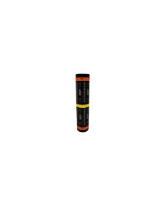 Derbigum SP4 R=10 ML - Prix Tunisie | Arkan.tn