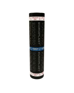 Derbigum ep4 r=10 ml - Derbigum
