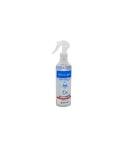 Désinfectant Peroclean 500ml Mediclean -... | Arkan.tn