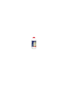 Désoxydant 1L Astral - Prix Tunisie | Arkan.tn