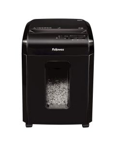 Destructeur de documents Fellowes 10M - Prix... | Arkan.tn
