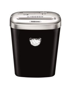 Destructeur Fellowes Powershred 53C - Prix... | Arkan.tn