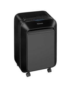 Destructeur Fellowes LX210 Mini-Cut - Prix... | Arkan.tn