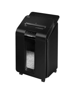 Destructeur Fellowes AutoMax 100M - Prix Tunisie | Arkan.tn
