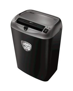 Destructeur Fellowes Powershred 70S - Prix... | Arkan.tn