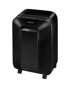 Destructeur Fellowes Powershred LX200 - Prix... | Arkan.tn