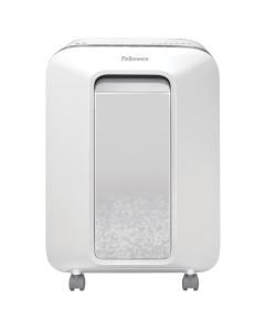 Destructeur Fellowes Powershred LX201 - Prix... | Arkan.tn
