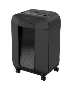Destructeur Fellowes Powershred LX85 - Prix... | Arkan.tn