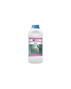 Détergent Mediclean 1L - Prix Tunisie | Arkan.tn