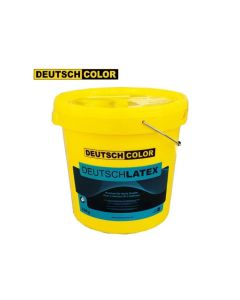 Deutschlatex 23 kg Deutschcolor - Prix Tunisie | Arkan.tn