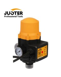 Contrôleur de Pression de Pompe à Eau Automatique