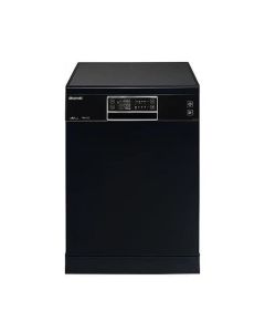 Lave vaisselle Brandt DFH14524B - Noir