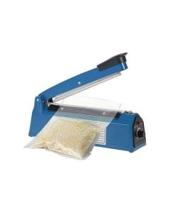 Soudeuse Générique – 200mm / 300W