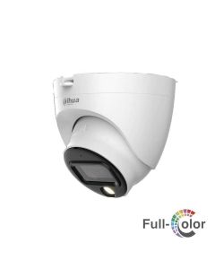 Caméra DAHUA DOM 5 Mega +micro 20m/2.8mm