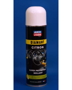DIAMANT 250ML (Citron)