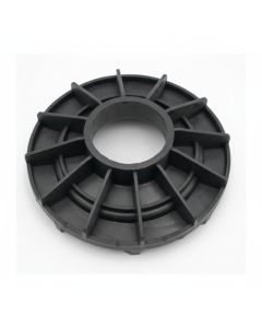 Diffuseur Pompe WINNER 50-75 SACI