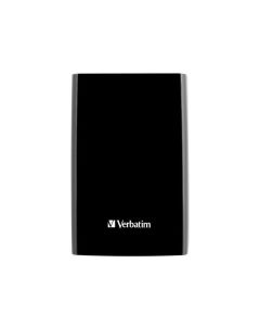 SSD Externe Verbatim Slim 512Go - Prix Tunisie | Arkan.tn