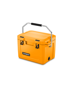 Glacière Dometic Patrol 20L Glow – Ultra Isolante Outdoor Tunisie