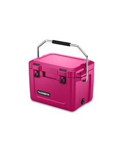 Glacière Rigide Dometic Patrol 20L – Orchid - Isotherme Ultra Performante Tunisie