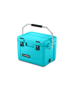 Glacière Dometic Patrol 20L Lagune – Ultra Isolante Outdoor Tunisie